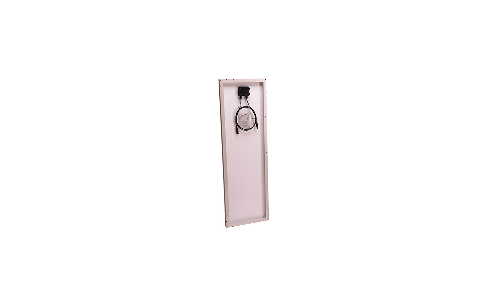 Produktbild Phaesun Sun Peak SPR Solarmodul f&uuml;r Off-Grid-Anlagen 1