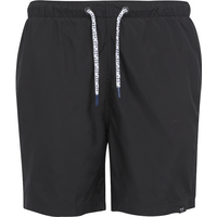 Regatta Mackleyna Herren Badeshorts 