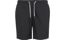 RegattaMackleynaHerrenBadeshor196537 - Regatta Mackleyna Herren Badeshorts 