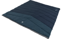 Outwell Caldera Duvet Decke