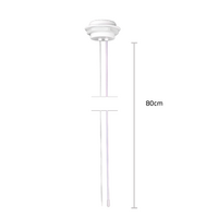 E-Trailer E-waterlevel watertankmeter XL