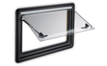 Dometic S4 hinged window