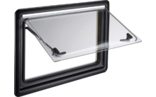 Dometic S4-Ausstellfenster