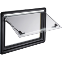 Dometic S4 Ausstellfenster 60 x 50 cm