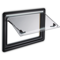 Dometic S4 vent window