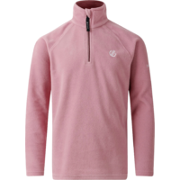 Dare2b Freehand fleece trui voor kinderen