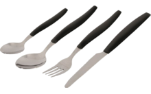 Outwell Cutlery Set Box