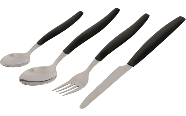 Outwell Cutlery Set Box