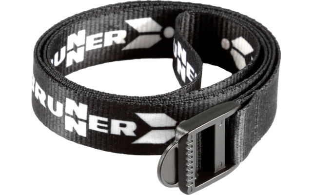 Produktbild Brunner Academy Vacuum Kochtopfset 5+1 stapelbar &Oslash; 22 cm 1