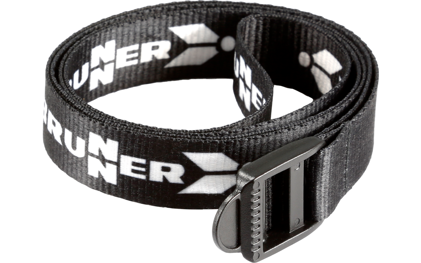 Produktbild Brunner Academy Vacuum Kochtopfset 5+1 stapelbar &Oslash; 22 cm 1