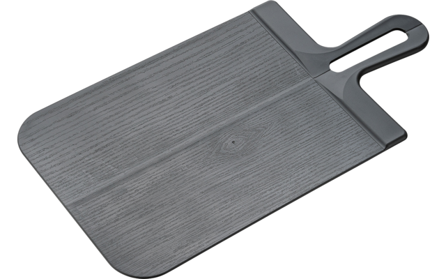 Product afbeelding Koziol Snap snijplank L 1