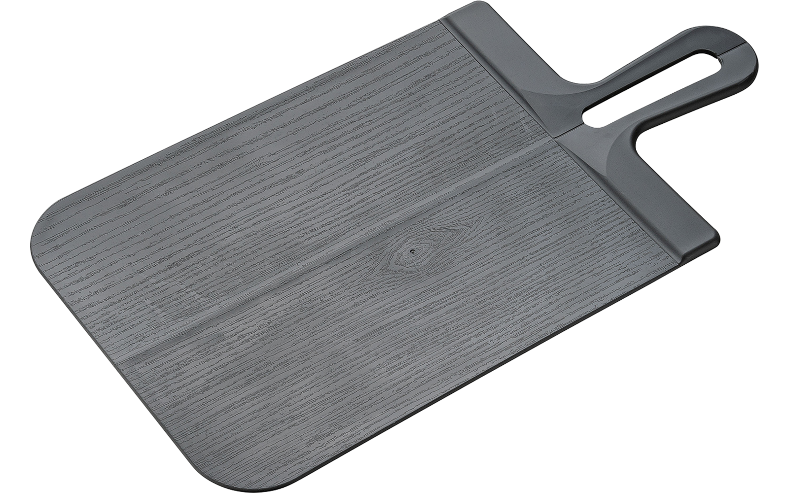 Product afbeelding Koziol Snap snijplank L 1