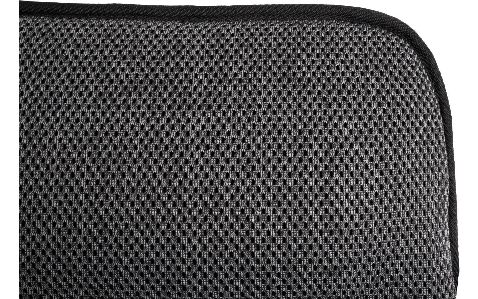 Produktbild Brunner Aravel Vitachic Salt & Pepper Campingstuhl verstellbar 1