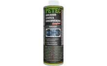 197413 -  Petec cavity protection & preservation