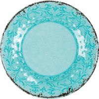 Gimex STO Essteller 4st Opal