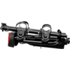 Pequeña imagen del producto Atera Strada E-Bike Pro Black Edition Anh&auml;ngerkupplungstr&auml;ger f&uuml;r 2 Fahrr&auml;der erweiterbar auf 3 Fahrr&auml;der 1
