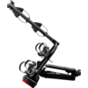 Pequeña imagen del producto Atera Strada E-Bike Pro Black Edition Anh&auml;ngerkupplungstr&auml;ger f&uuml;r 2 Fahrr&auml;der erweiterbar auf 3 Fahrr&auml;der 1
