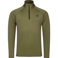 Pull Core Stretch pour homme Dare2b Fuse Up II 