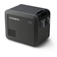 Dometic CFX5 25 Kompressor Kühlbox 12/24/230V 25 Liter