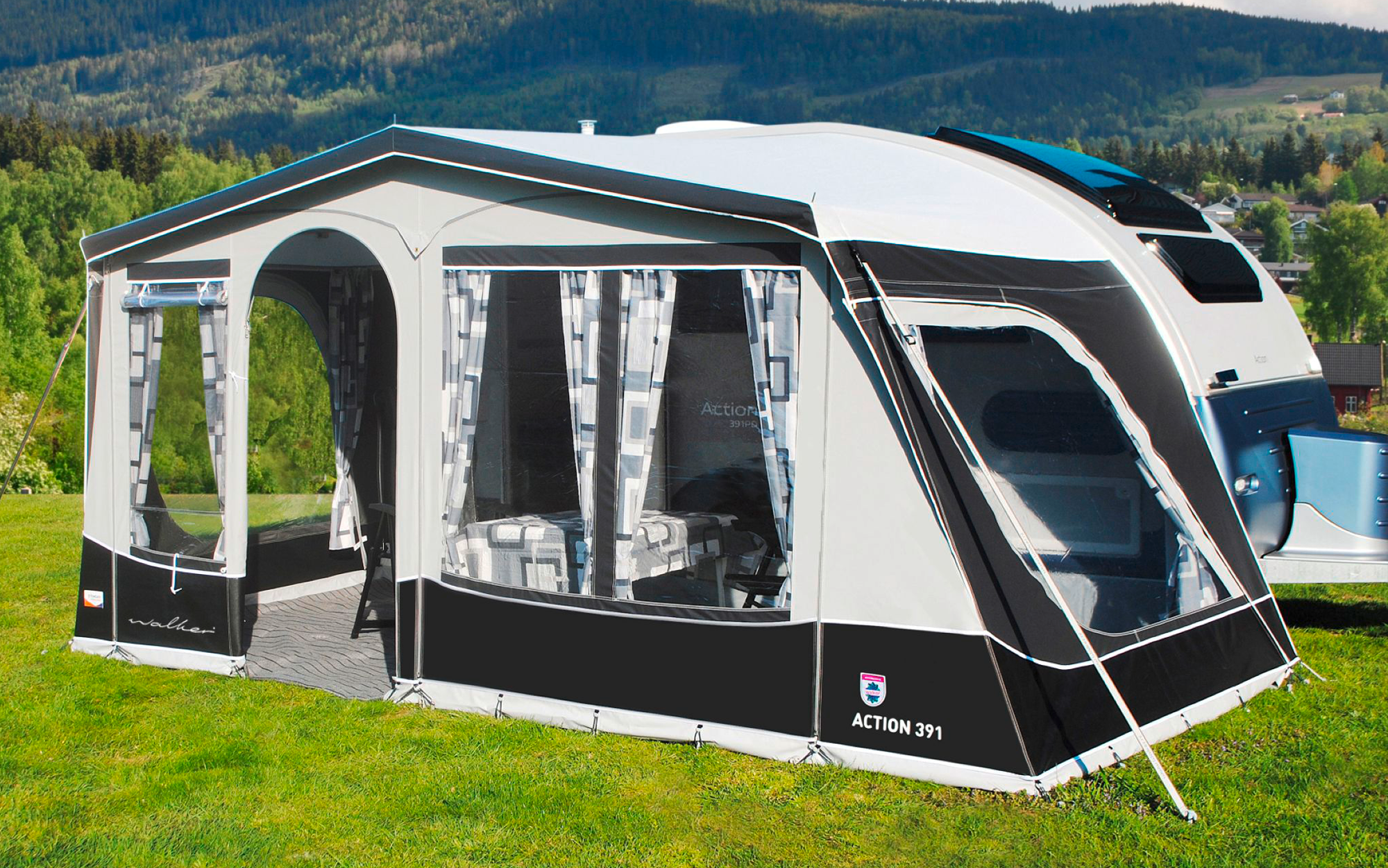 Walker Adria Action Auvent De Caravane Berger Camping walker-adria-action-auvent-de-caravane-berger-camping