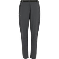 Regatta Xert Damen Stretchhose