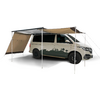 Petite image du produit Outwell Fallcrest Side Panel Set TC Seitenwand-Set f&uuml;r Bus-Markisen 1