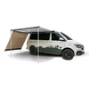 Petite image du produit Outwell Fallcrest Side Panel Set TC Seitenwand-Set f&uuml;r Bus-Markisen 1