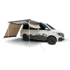 Petite image du produit Outwell Fallcrest Side Panel Set TC Seitenwand-Set f&uuml;r Bus-Markisen 1