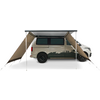 Petite image du produit Outwell Fallcrest Side Panel Set TC Seitenwand-Set f&uuml;r Bus-Markisen 1