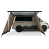 Petite image du produit Outwell Fallcrest Side Panel Set TC Seitenwand-Set f&uuml;r Bus-Markisen 1