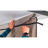 Petite image du produit Outwell Fallcrest Side Panel Set TC Seitenwand-Set f&uuml;r Bus-Markisen 1
