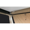 Petite image du produit Outwell Fallcrest Side Panel Set TC Seitenwand-Set f&uuml;r Bus-Markisen 1