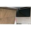 Petite image du produit Outwell Fallcrest Side Panel Set TC Seitenwand-Set f&uuml;r Bus-Markisen 1