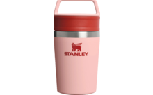118519 126848 197995 226289 229512 292374 - Stanley Café-To-Go Travel Mug Thermobecher isoliert 