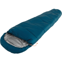 Easy Camp Starling Mumienschlafsack 8 &deg;C blau