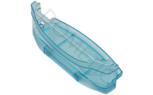 Dometic scharnierend deurcompartiment voor koelkast RML8230 - Onderdeelnummer 289055121