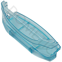 Compartimento de puerta abatible Dometic para frigor&iacute;fico RML8230 - Pieza de recambio 289055121