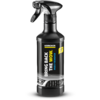 Kleines Produktbild K&auml;rcher Insektenentferner RM 618 500 ml 1