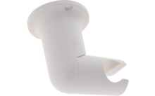 198362 - Barwig Riva Wandhalter weiß