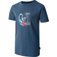 Dare2b Trailblazer II T-shirt voor kinderen