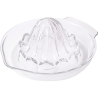 BranQ Zitruspresse 140 mm