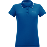 Regatta Maverik V Damen Poloshirt