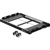 Berger K&uuml;hlboxauszug f&uuml;r RMC 40 und MCX 45 K&uuml;hlbox