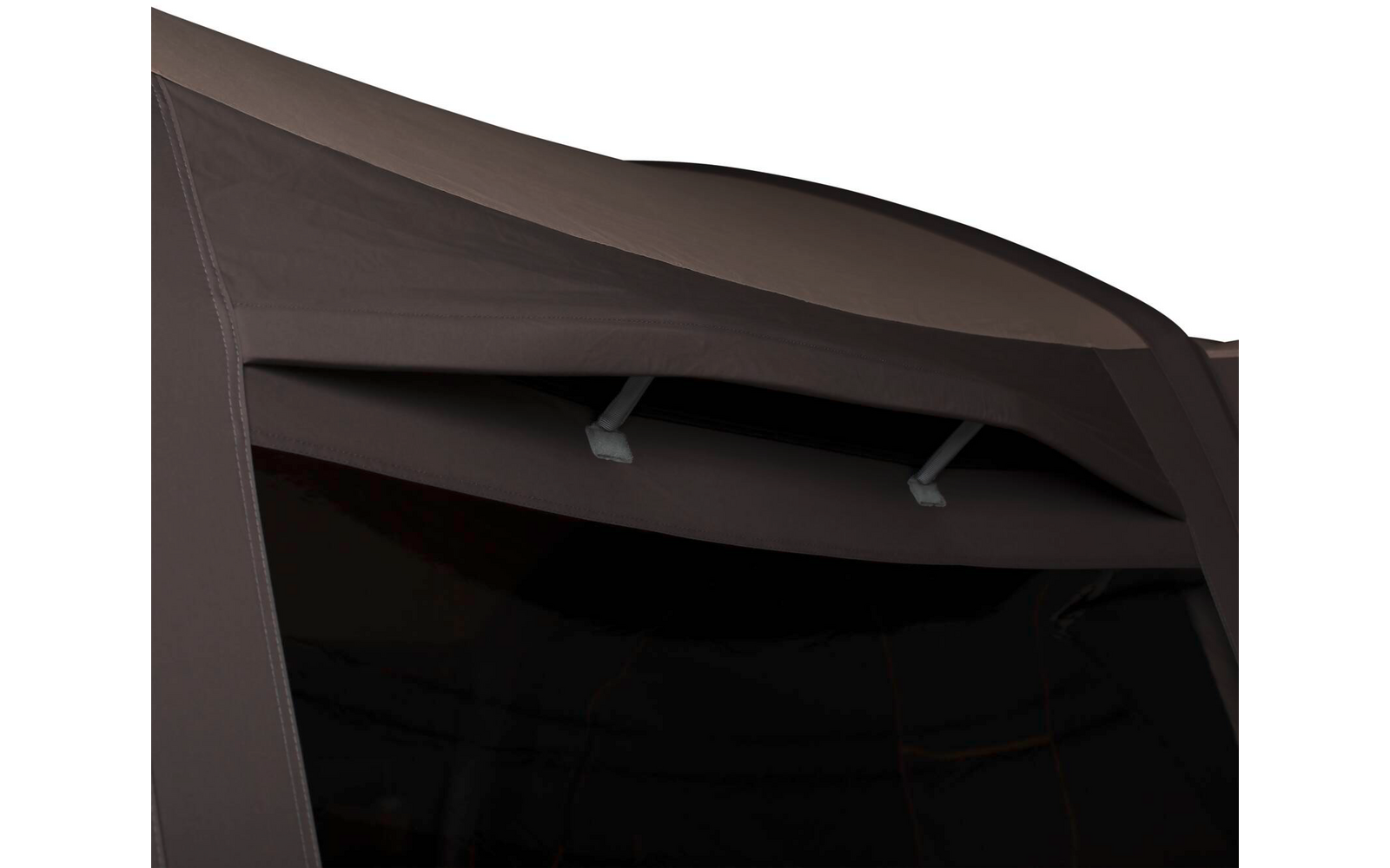 Produktbild Kampa Seacliffe 04 Air TC aufblasbares Tunnelzelt 4 Personen 1