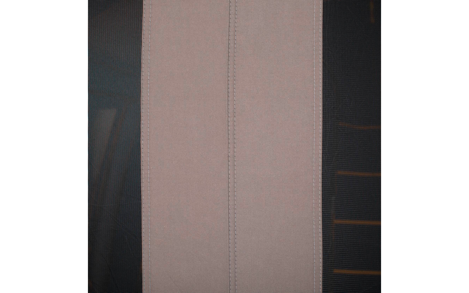 Produktbild Kampa Seacliffe 04 Air TC aufblasbares Tunnelzelt 4 Personen 1