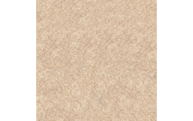 Image du produit AT industries Avon Feutre aiguillet&eacute; pour int&eacute;rieur de v&eacute;hicule au m&egrave;tre 1
