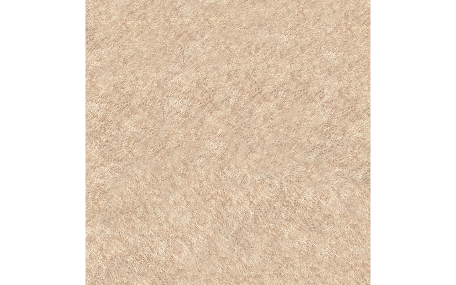 Image du produit AT industries Avon Feutre aiguillet&eacute; pour int&eacute;rieur de v&eacute;hicule au m&egrave;tre 1