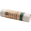 Chinchilla Washable Kitchen Roll Wood Cellulose and Cotton Grey
