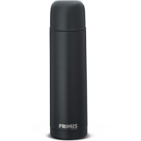 Primus Classic Light Thermosflasche 1 Liter black