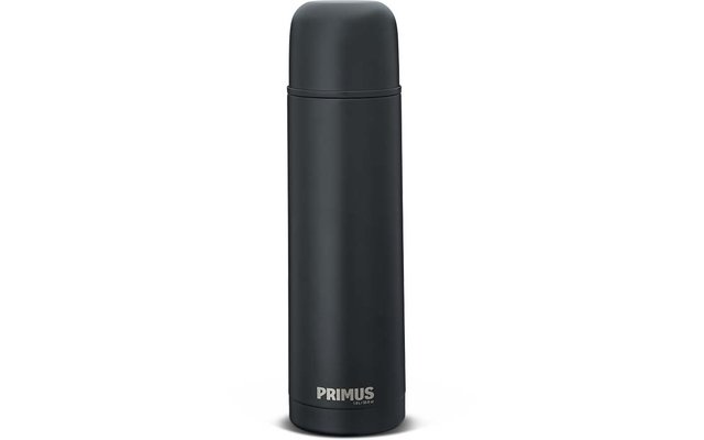 Product afbeelding Primus Classic Light Thermosflasche 1 Liter 1
